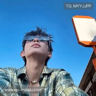 伍煦羿